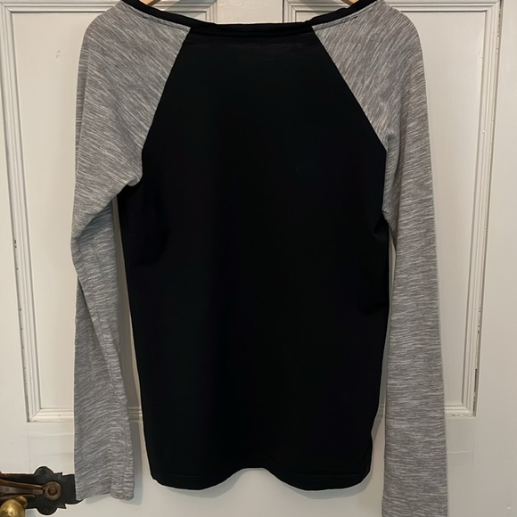 Adidas x NBA All Star Toronto 2016 T-Shirt - Picture 4 of 5